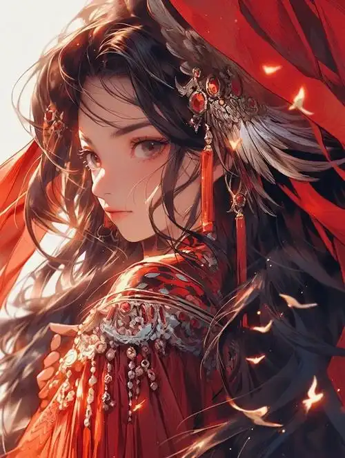 星际穿越电影经典卡配图