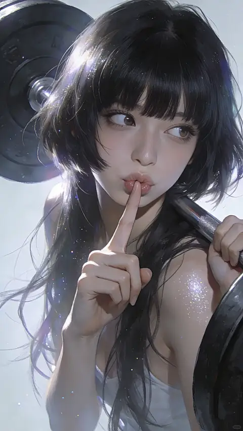 光影手记第三张配图