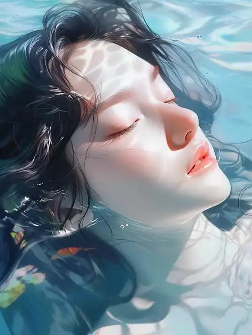 光影手记第四张配图